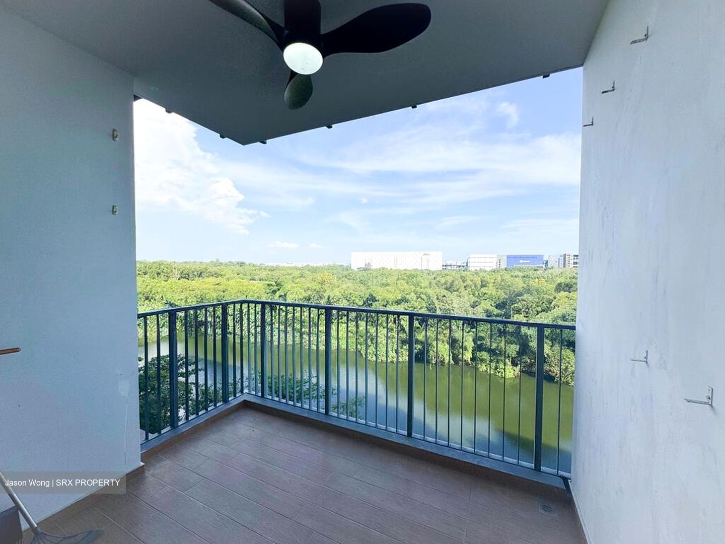 Kingsford Waterbay (D19), Apartment #502561581